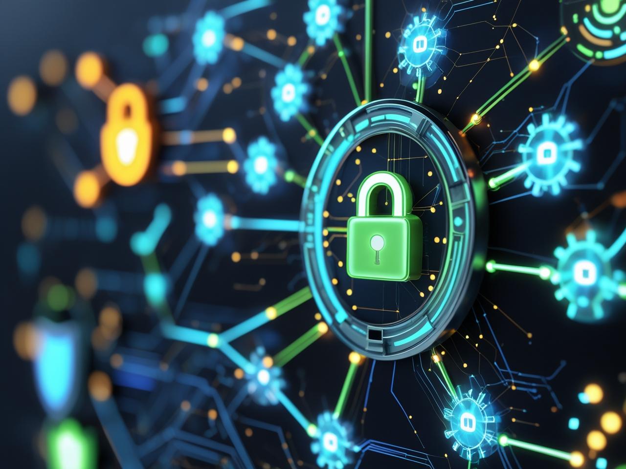 Network Vulnerability Scanner