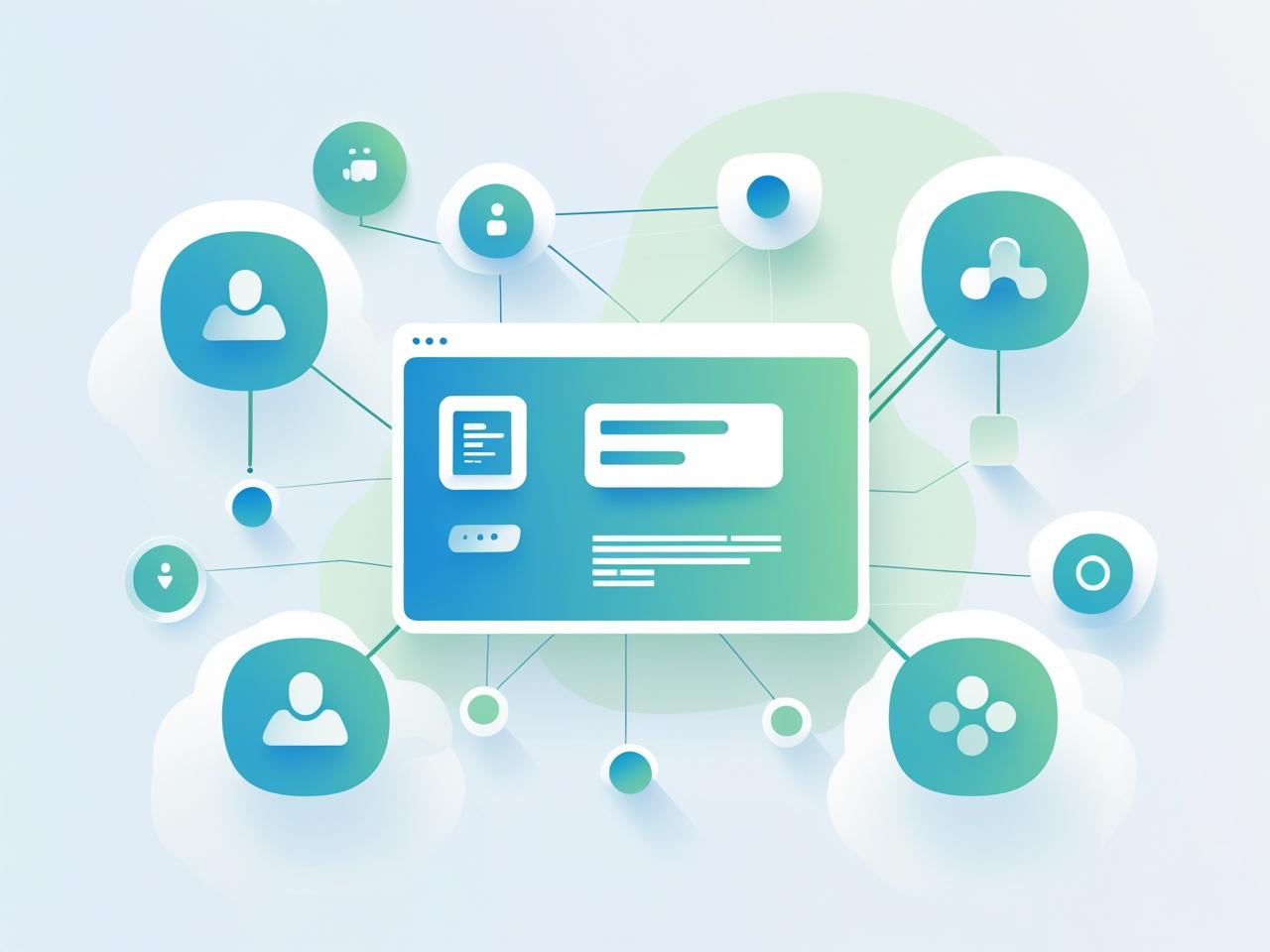 Smart Task Allocator